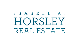 horsley-logo
