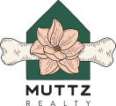 muttz logo